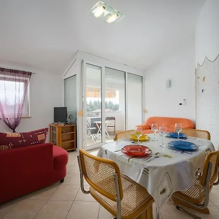 Vale Near The - Stella Maris Apartment