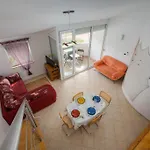 Vale Near The - Stella Maris Апартаменты *