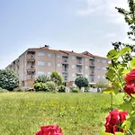 Апартаменты Vale Near The - Stella Maris Умаг